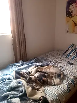 gianfranco1230 online show from 11/03/25, 12:09