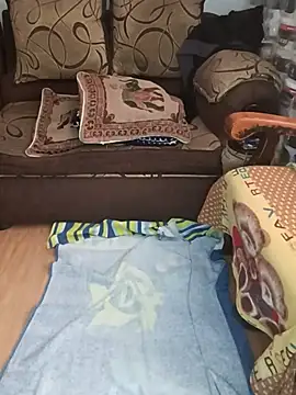 gianfranco1230 online show from 03/21/26, 05:17