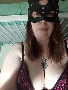 Dunita online show from 04/14/26, 10:59