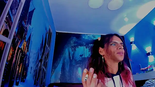 alessa brown74 online show from 03/21/26, 01:40