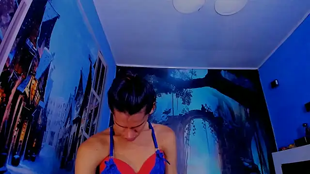 Snapshot of alessa_brown74 chatting on 07/02/26, 03:40 alessa brown74 online show from 07/02/26, 03:40
