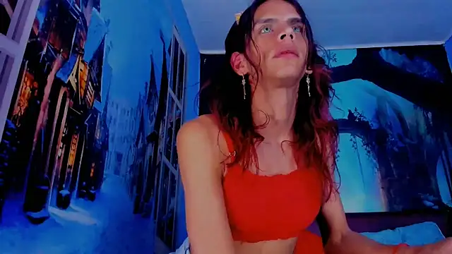 alessa brown74 online show from 03/19/26, 03:39