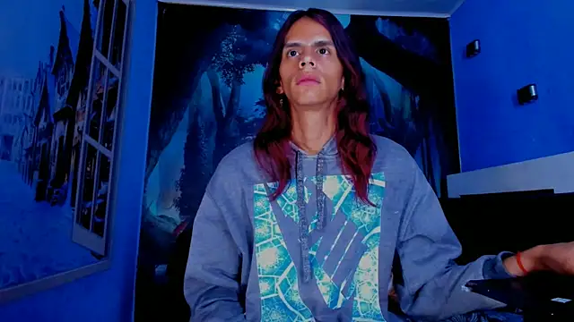 alessa brown74 online show from 03/28/26, 02:34