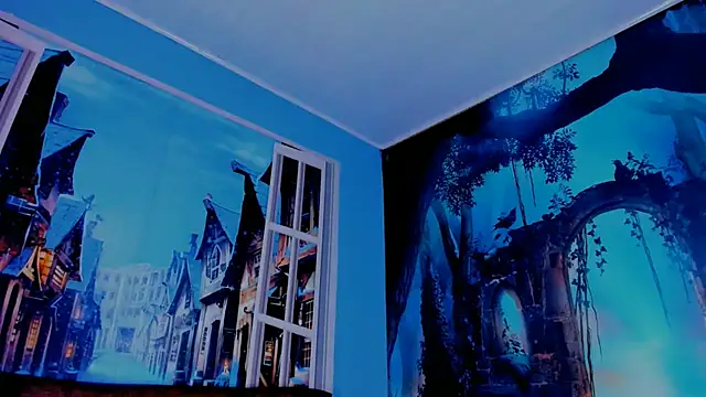 alessa brown74 online show from 02/05/26, 08:48