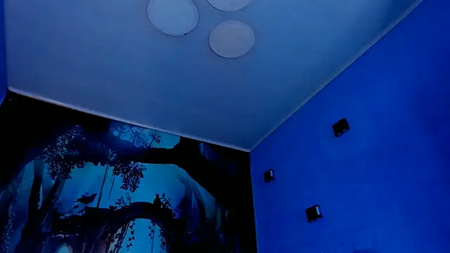 alessa brown74 online show from 04/13/26, 02:48