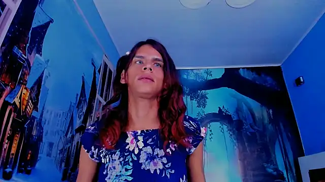 Snapshot of alessa_brown74 chatting on 05/19/26, 08:05 alessa brown74 online show from 05/19/26, 08:05