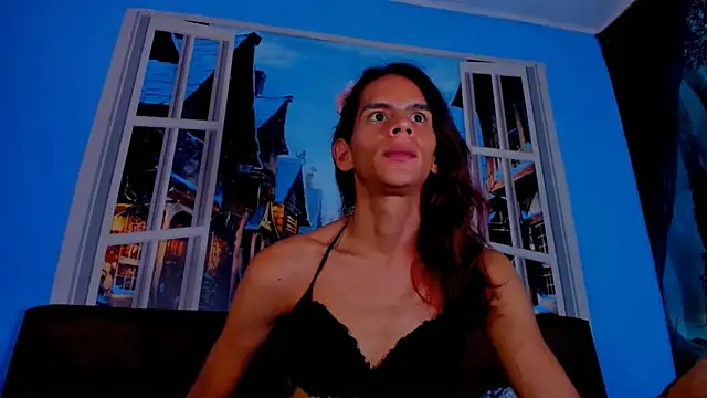 alessa brown74 online show from 02/04/26, 08:37