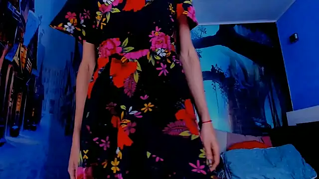 alessa brown74 online show from 04/02/26, 03:13