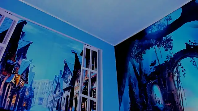 alessa brown74 online show from 02/13/26, 06:19