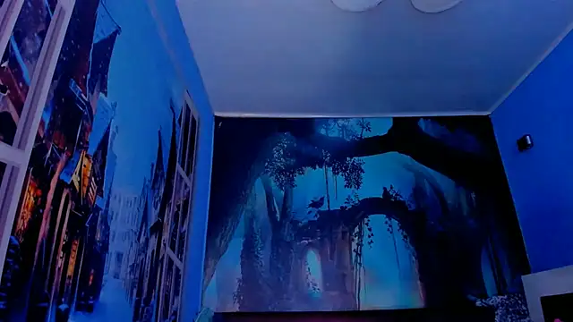 alessa brown74 online show from 03/17/26, 02:25