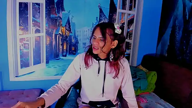 alessa brown74 online show from 01/08/26, 05:52