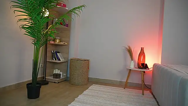 astreaharmonia online show from 05/25/26, 07:23