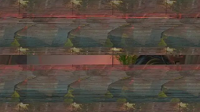 Snapshot of astreaharmonia chatting on 09/12/25, 12:00 astreaharmonia online show from 09/12/25, 12:00