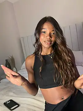 astreaharmonia online show from 04/14/26, 08:58