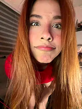 crystal bunny7 online show from 11/13/25, 02:15