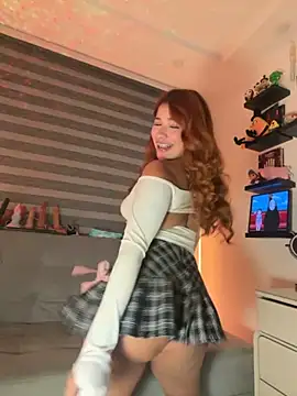 crystal bunny7 online show from 11/02/25, 12:48