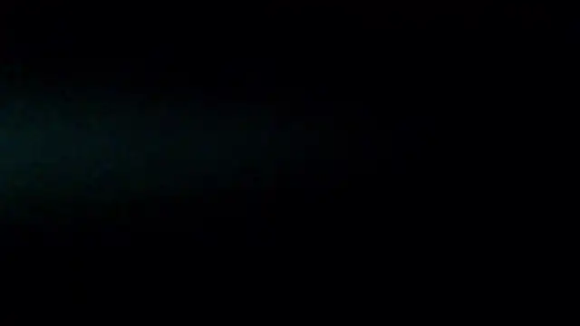 CHAYBLACK online show from 11/26/25, 05:46