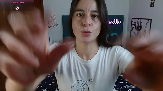 antonella sweet33 online show from 02/24/26, 07:15