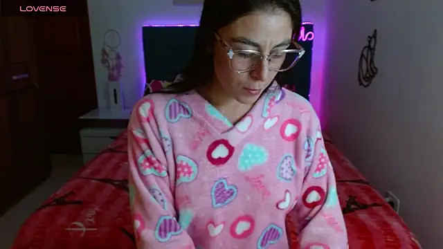 antonella sweet33 online show from 03/12/25, 05:49