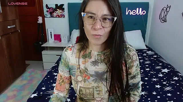Snapshot of antonella_sweet33 chatting on 07/16/26, 05:10 antonella sweet33 online show from 07/16/26, 05:10