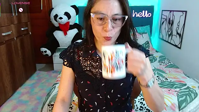 antonella sweet33 online show from 01/08/26, 09:54