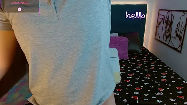 antonella sweet33 online show from 11/09/25, 10:25