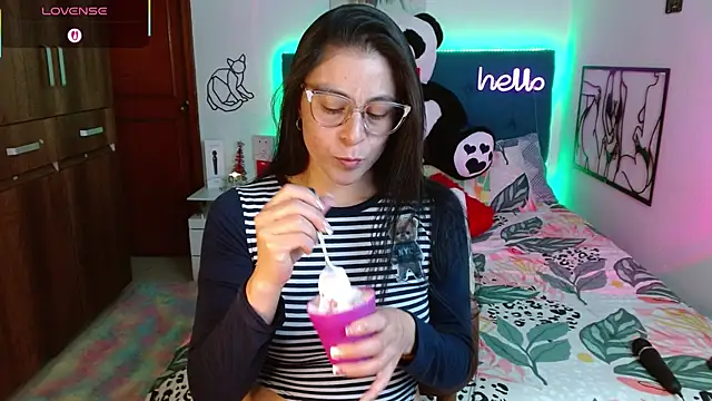 antonella sweet33 online show from 01/05/26, 08:34