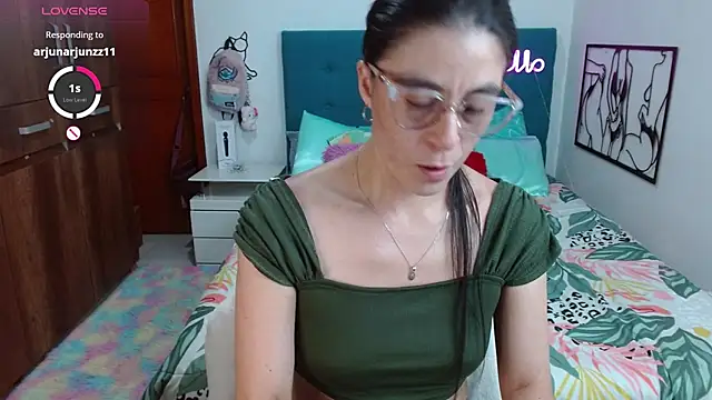 antonella sweet33 online show from 03/21/26, 08:46