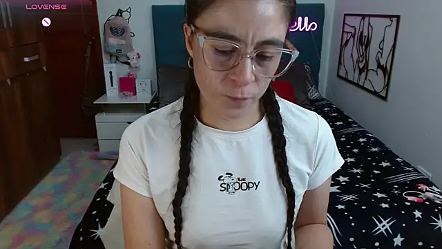 antonella sweet33 online show from 03/11/26, 08:25