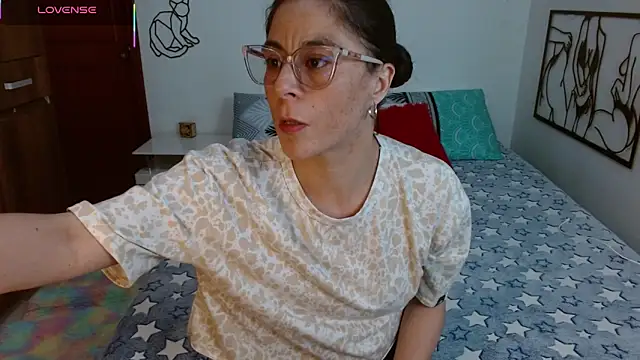 antonella sweet33 online show from 11/21/25, 09:36