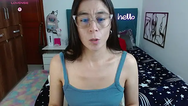 antonella sweet33 online show from 03/10/26, 08:13