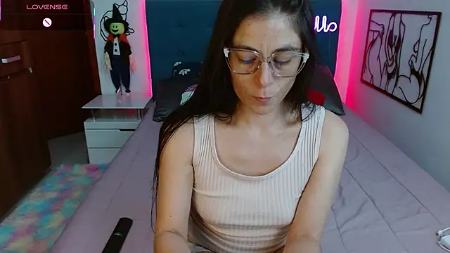 antonella sweet33 online show from 10/30/25, 06:05