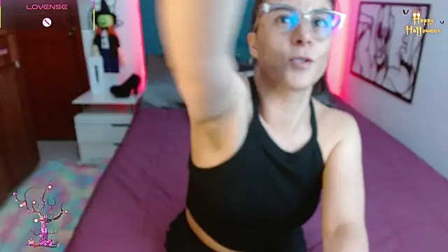 antonella sweet33 online show from 10/29/25, 08:08