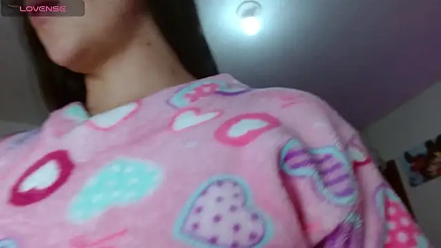 antonella sweet33 online show from 03/12/25, 08:52