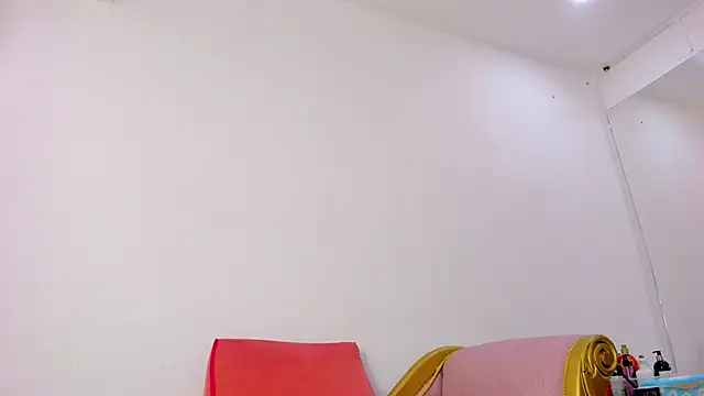 rihanna abiodun online show from 03/27/26, 12:52