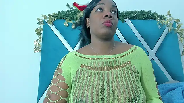 rihanna abiodun online show from 01/08/26, 08:04