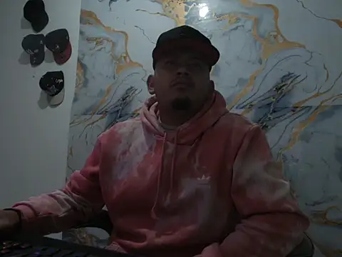 myke andrade online show from 02/05/26, 04:41