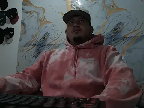 myke andrade online show from 02/07/26, 10:45