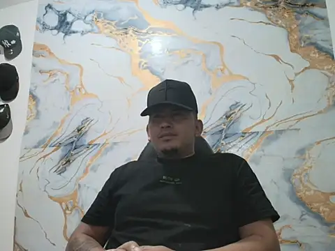 myke andrade online show from 04/29/26, 03:00