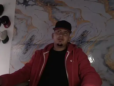 myke andrade online show from 03/04/26, 11:29