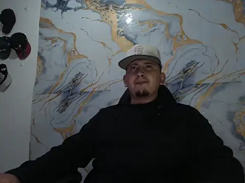 myke andrade online show from 03/05/26, 03:36