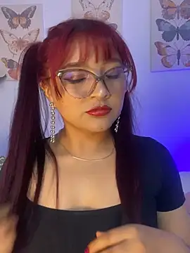 Tilatequilas online show from 03/29/26, 07:10