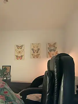Tilatequilas online show from 06/29/26, 12:50