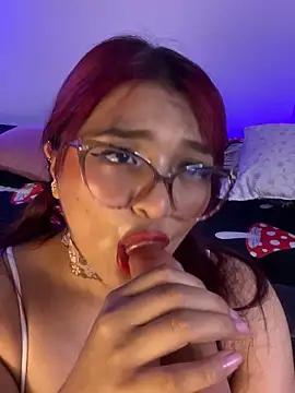 Tilatequilas online show from 03/05/26, 04:53