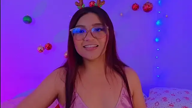 Tilatequilas online show from 12/14/24, 02:33