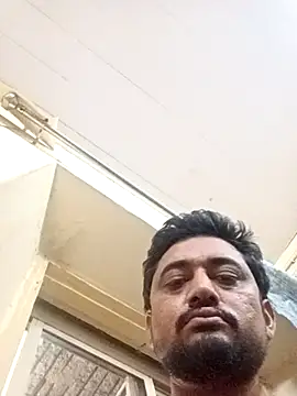 Rocobodymassager online show from 03/07/26, 01:34