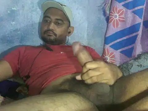 Rocobodymassager online show from 11/03/25, 06:51