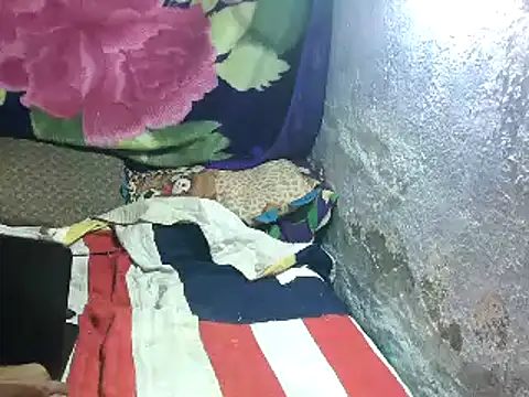 Rocobodymassager online show from 03/14/26, 06:52