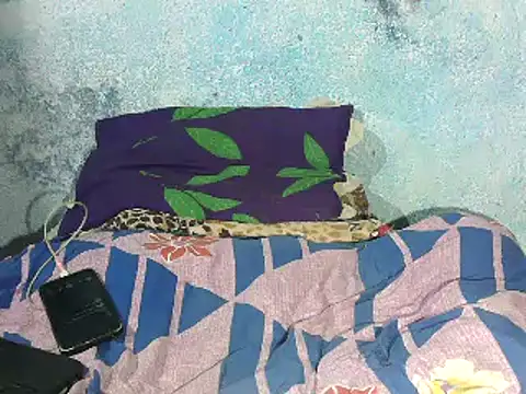 Rocobodymassager online show from 11/14/25, 04:10