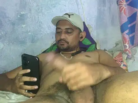 Rocobodymassager online show from 11/04/25, 08:34